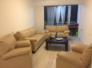 جمعية يافا للاغاثة الانسانية "مشروع حفظ النعمة مستمر وندعو الأهالي للمشاركة"